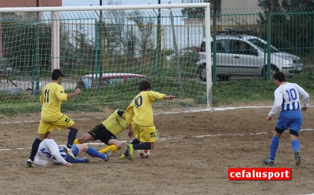 110109_Castelbuono 103y_tn.jpg
